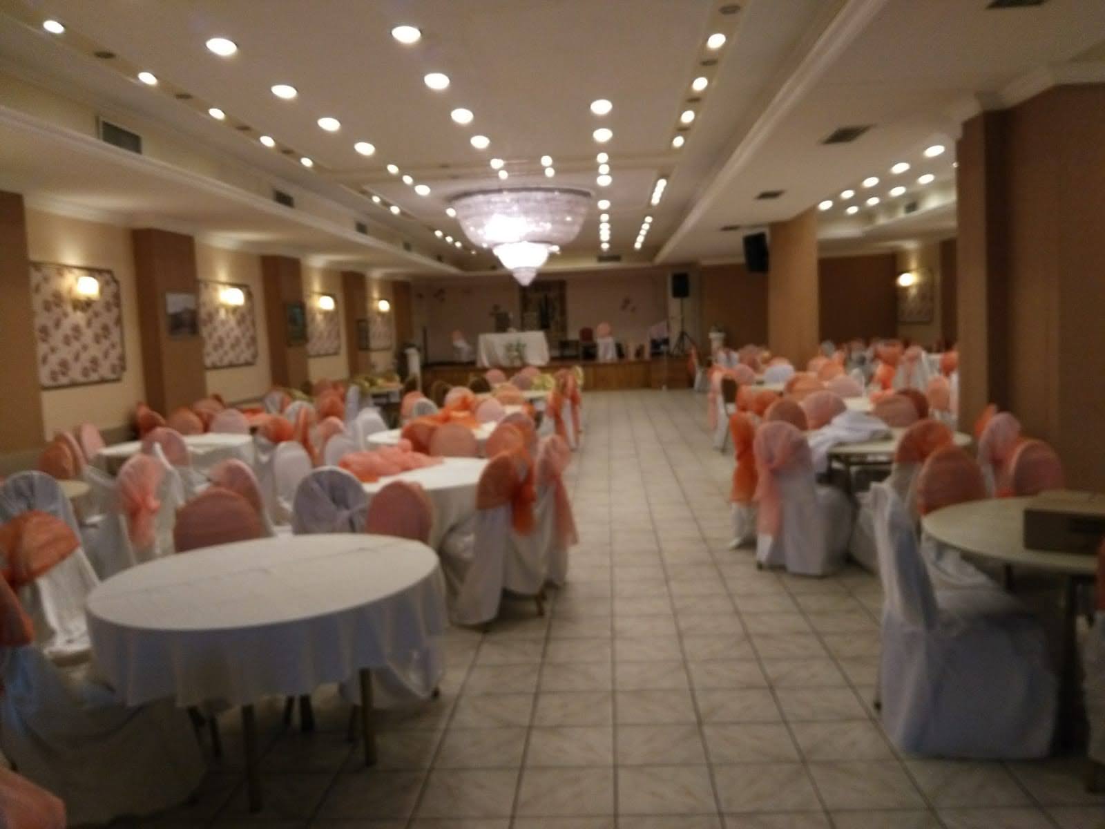 etkinlik salonu 1