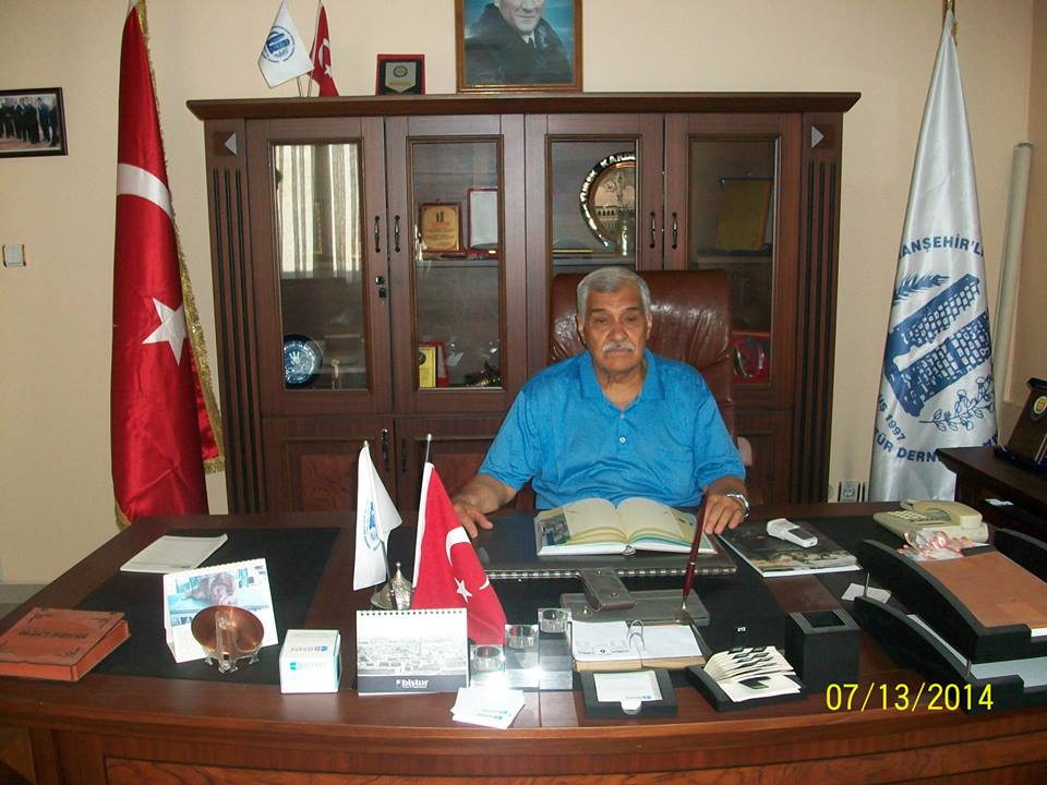 kurucu baskanımız